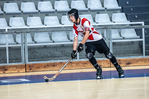 Fotos del partido C.D. MUNDAIZ - C.D. URDANETA [53]