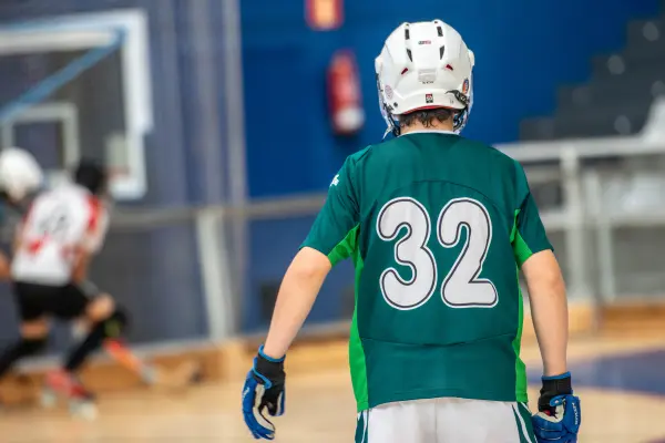 Fotos del partido C.D. MUNDAIZ - C.D. URDANETA [54]