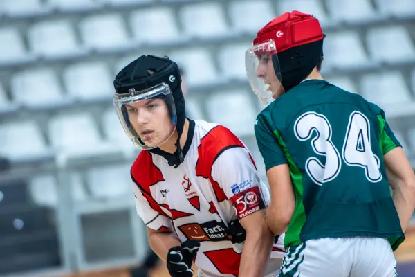 Fotos del partido C.D. MUNDAIZ - C.D. URDANETA [55]