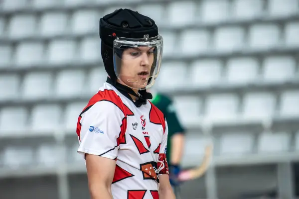 Fotos del partido C.D. MUNDAIZ - C.D. URDANETA [57]