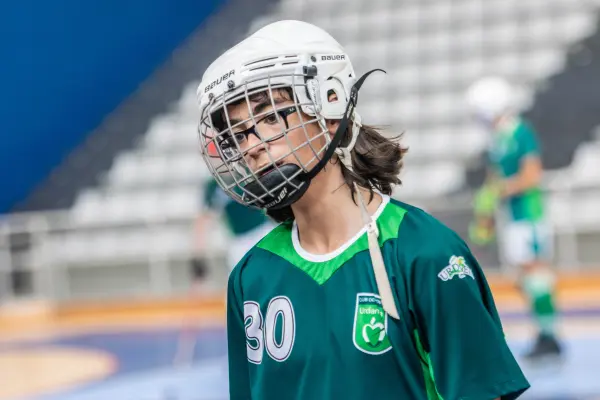 Fotos del partido C.D. MUNDAIZ - C.D. URDANETA [58]