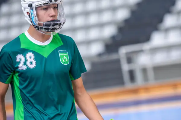 Fotos del partido C.D. MUNDAIZ - C.D. URDANETA [59]