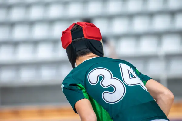 Fotos del partido C.D. MUNDAIZ - C.D. URDANETA [61]