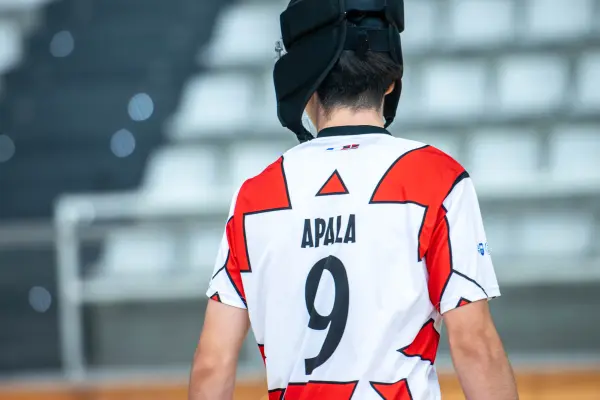 Fotos del partido C.D. MUNDAIZ - C.D. URDANETA [62]