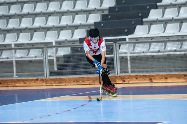 Fotos del partido C.D. MUNDAIZ - C.D. URDANETA [64]