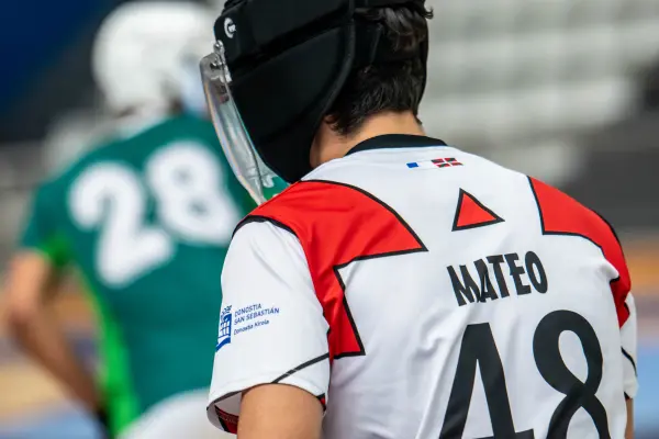 Fotos del partido C.D. MUNDAIZ - C.D. URDANETA [65]