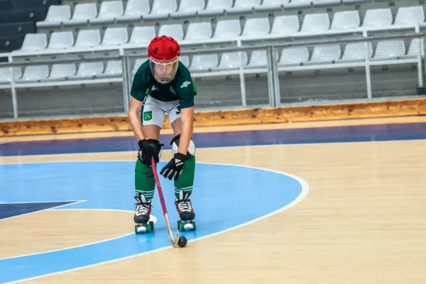 Fotos del partido C.D. MUNDAIZ - C.D. URDANETA [66]