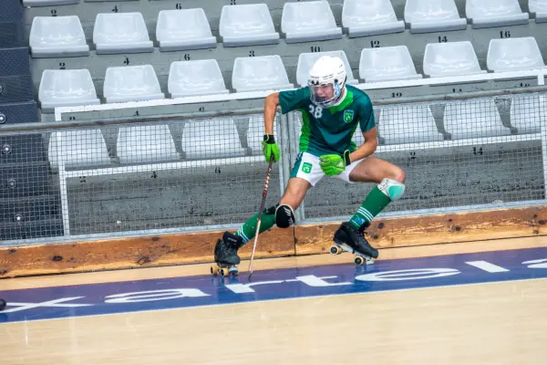 Fotos del partido C.D. MUNDAIZ - C.D. URDANETA [68]