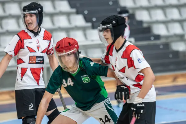 Fotos del partido C.D. MUNDAIZ - C.D. URDANETA [69]