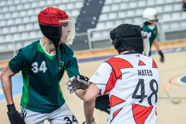 Fotos del partido C.D. MUNDAIZ - C.D. URDANETA [70]