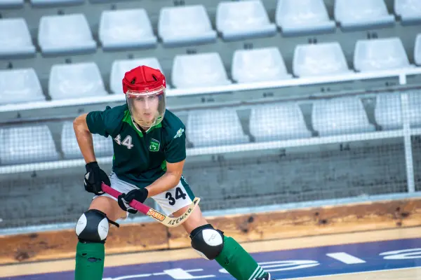 Fotos del partido C.D. MUNDAIZ - C.D. URDANETA [71]