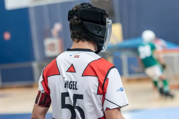 Fotos del partido C.D. MUNDAIZ - C.D. URDANETA [72]