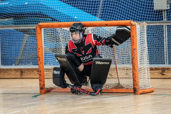 Fotos del partido C.D. MUNDAIZ - C.D. URDANETA [76]