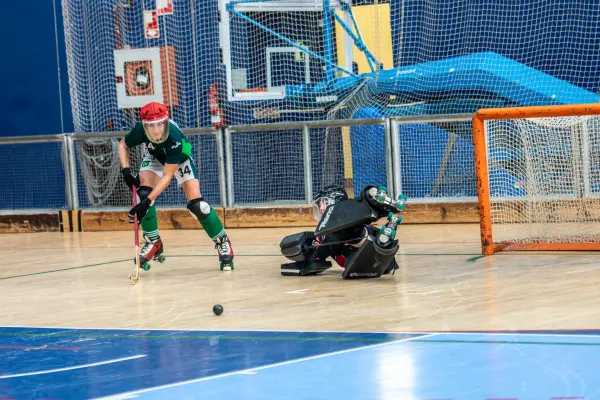 Fotos del partido C.D. MUNDAIZ - C.D. URDANETA [78]