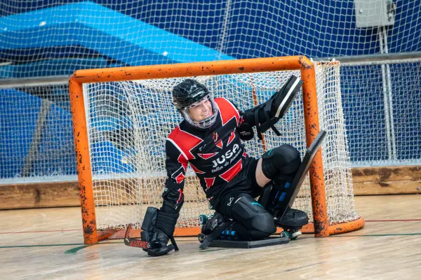 Fotos del partido C.D. MUNDAIZ - C.D. URDANETA [79]