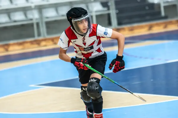 Fotos del partido C.D. MUNDAIZ - C.D. URDANETA [80]