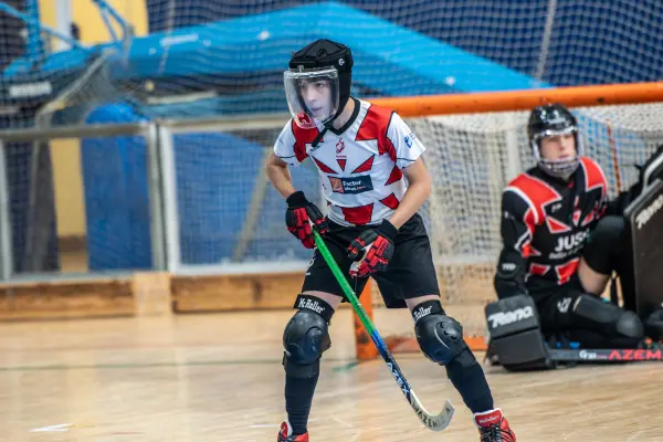 Fotos del partido C.D. MUNDAIZ - C.D. URDANETA [82]