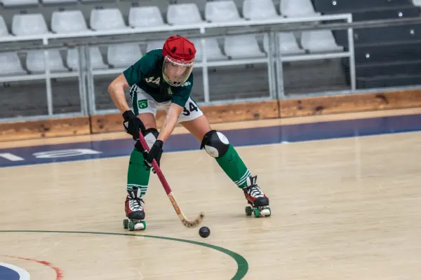 Fotos del partido C.D. MUNDAIZ - C.D. URDANETA [83]