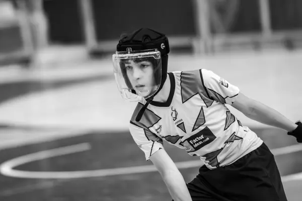 Fotos del partido C.D. MUNDAIZ - C.D. URDANETA [84]