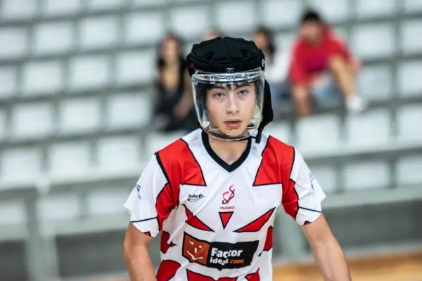 Fotos del partido C.D. MUNDAIZ - C.D. URDANETA [85]