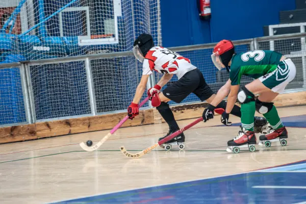 Fotos del partido C.D. MUNDAIZ - C.D. URDANETA [86]