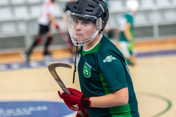 Fotos del partido C.D. MUNDAIZ - C.D. URDANETA [88]