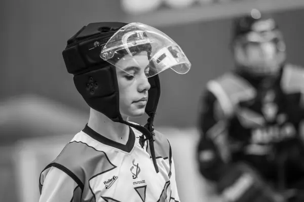 Fotos del partido C.D. MUNDAIZ - C.D. URDANETA [89]