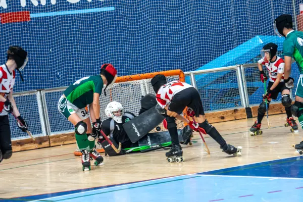 Fotos del partido C.D. MUNDAIZ - C.D. URDANETA [91]