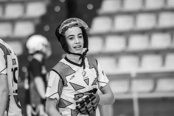 Fotos del partido C.D. MUNDAIZ - C.D. URDANETA [92]