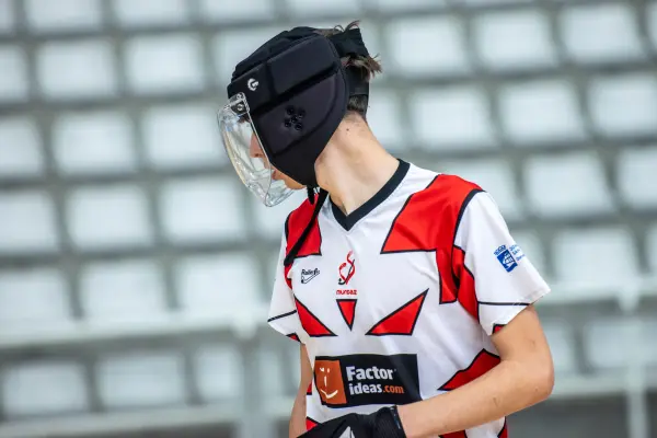 Fotos del partido C.D. MUNDAIZ - C.D. URDANETA [93]