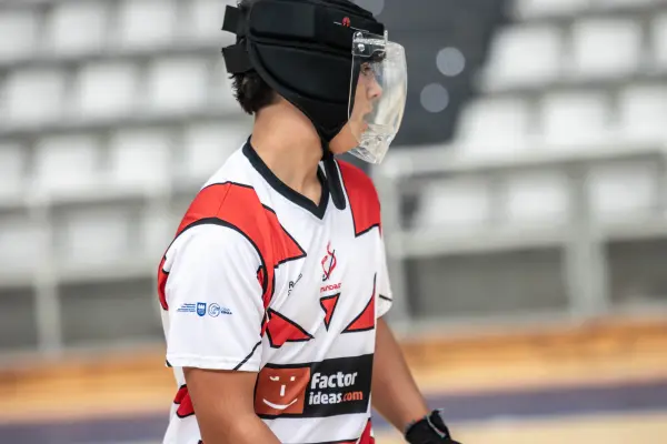 Fotos del partido C.D. MUNDAIZ - C.D. URDANETA [94]