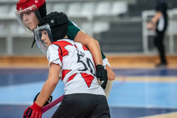 Fotos del partido C.D. MUNDAIZ - C.D. URDANETA [95]