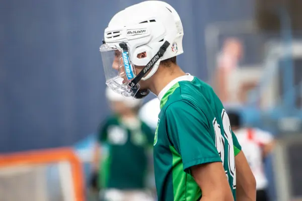 Fotos del partido C.D. MUNDAIZ - C.D. URDANETA [96]