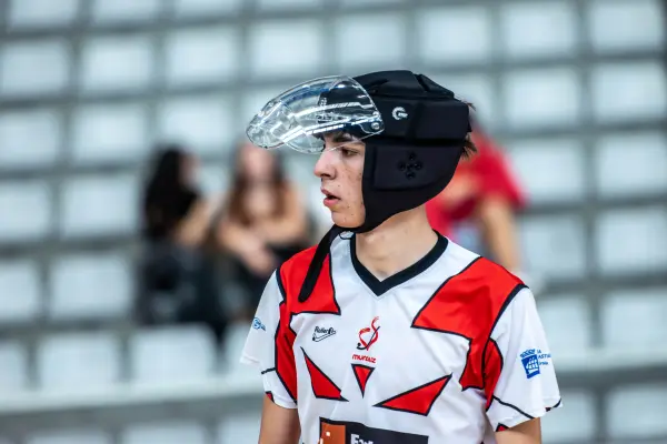 Fotos del partido C.D. MUNDAIZ - C.D. URDANETA [97]