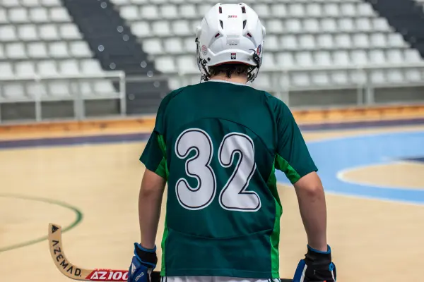 Fotos del partido C.D. MUNDAIZ - C.D. URDANETA [101]