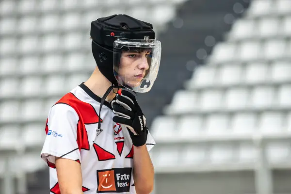 Fotos del partido C.D. MUNDAIZ - C.D. URDANETA [102]