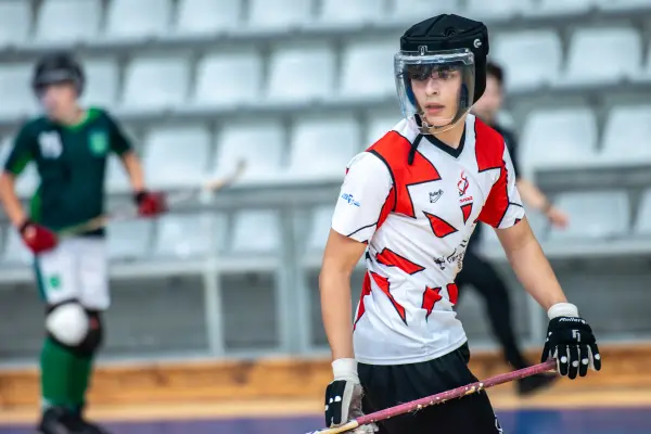 Fotos del partido C.D. MUNDAIZ - C.D. URDANETA [105]