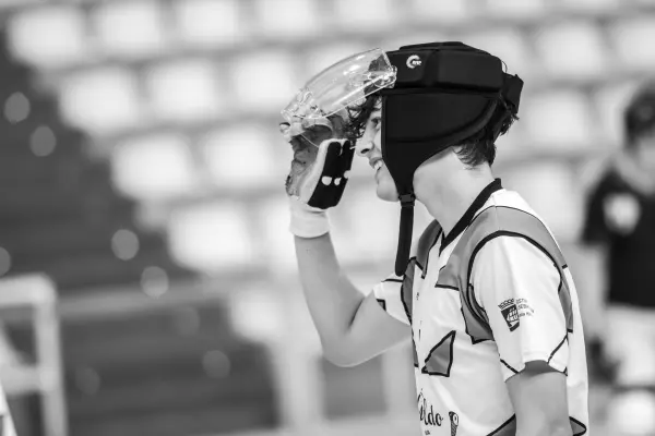 Fotos del partido C.D. MUNDAIZ - C.D. URDANETA [106]