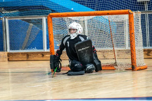 Fotos del partido C.D. MUNDAIZ - C.D. URDANETA [107]