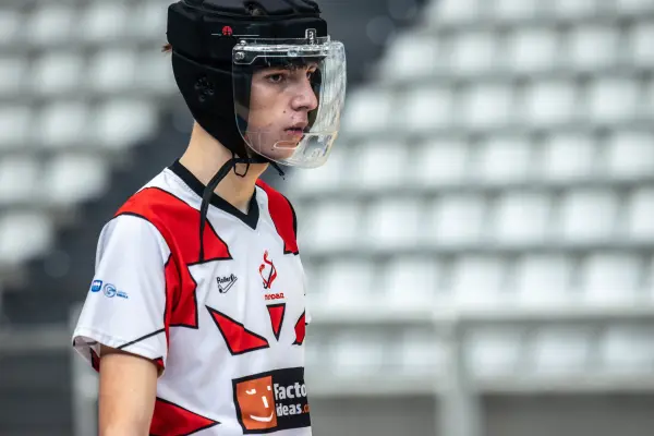 Fotos del partido C.D. MUNDAIZ - C.D. URDANETA [108]