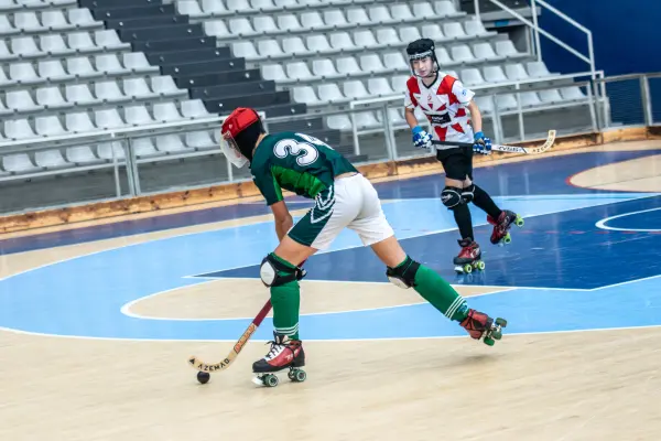 Fotos del partido C.D. MUNDAIZ - C.D. URDANETA [109]