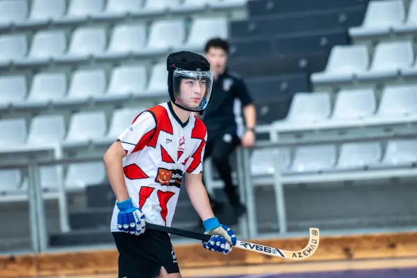 Fotos del partido C.D. MUNDAIZ - C.D. URDANETA [110]