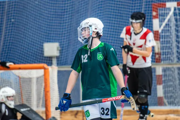 Fotos del partido C.D. MUNDAIZ - C.D. URDANETA [111]