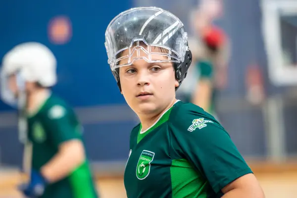 Fotos del partido C.D. MUNDAIZ - C.D. URDANETA [112]