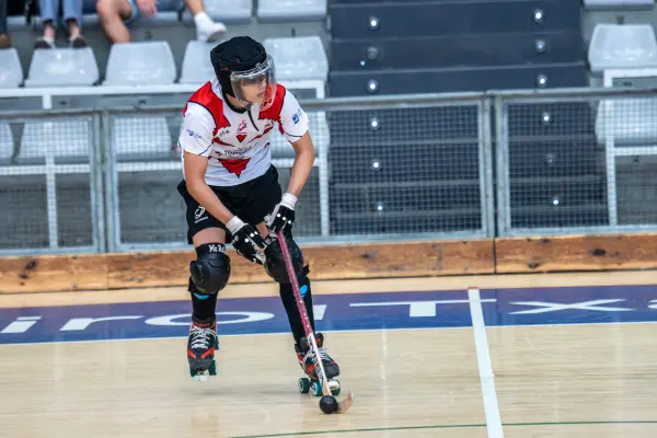 Fotos del partido C.D. MUNDAIZ - C.D. URDANETA [114]