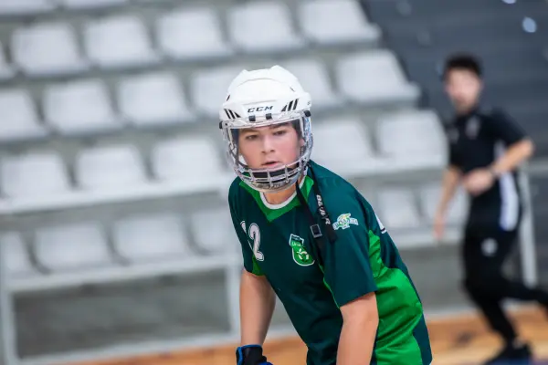 Fotos del partido C.D. MUNDAIZ - C.D. URDANETA [115]