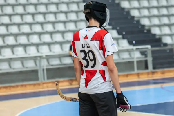 Fotos del partido C.D. MUNDAIZ - C.D. URDANETA [117]