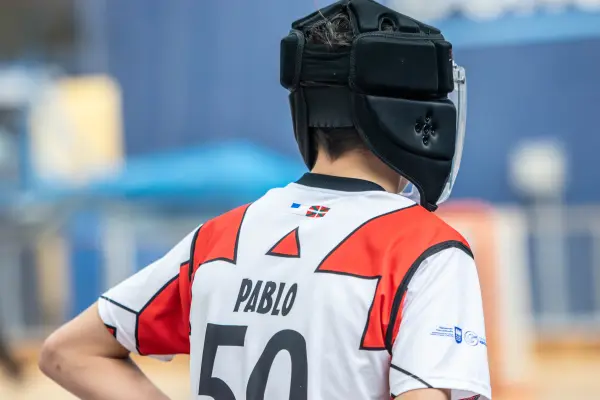 Fotos del partido C.D. MUNDAIZ - C.D. URDANETA [118]