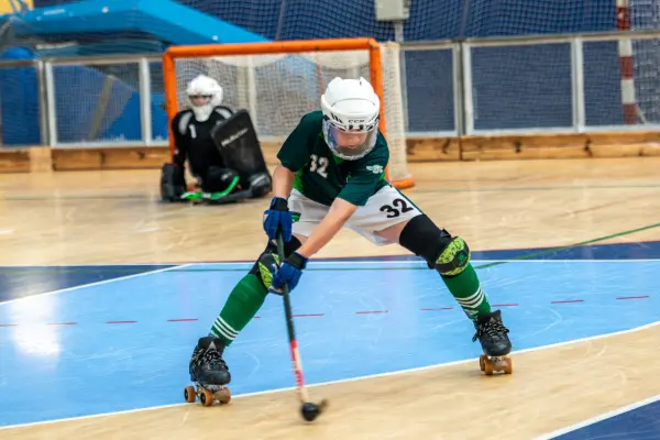 Fotos del partido C.D. MUNDAIZ - C.D. URDANETA [119]