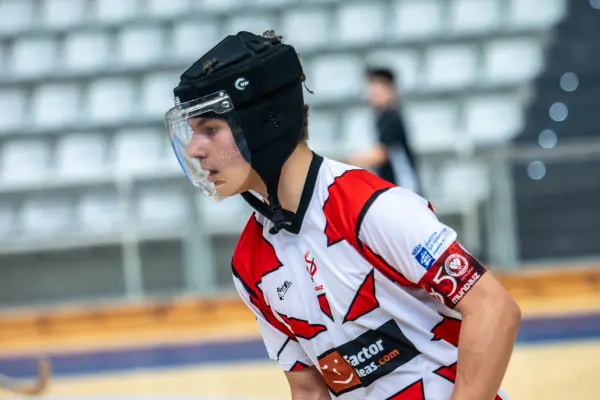 Fotos del partido C.D. MUNDAIZ - C.D. URDANETA [120]